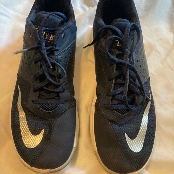 men’s nike fly by low 2 - Picture 2 of 6